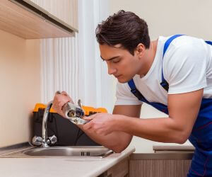 About Plumbers Pros Lattimer Mines, PA